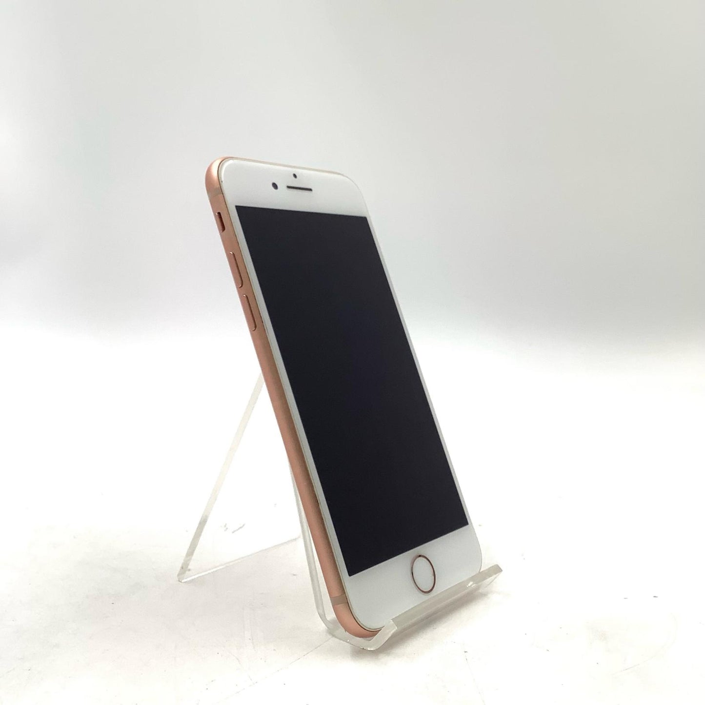 【全額返金保証】【最速発送】Apple iPhone iPhone 8 64GB ゴールド Softbank SIMフリー 白ロム 美品 動作確認済 100%