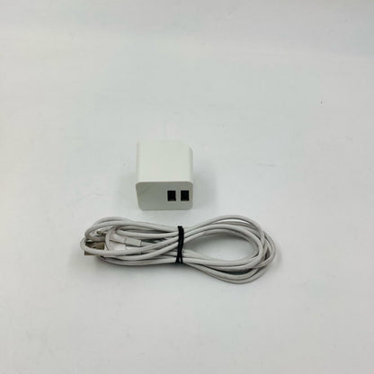 【全額返金保証】【最速発送】Apple iPad mini 7.9インチ 第4世代 16GB ゴールド WiFi+Cellular docomo 白ロム 美品 動作確認済