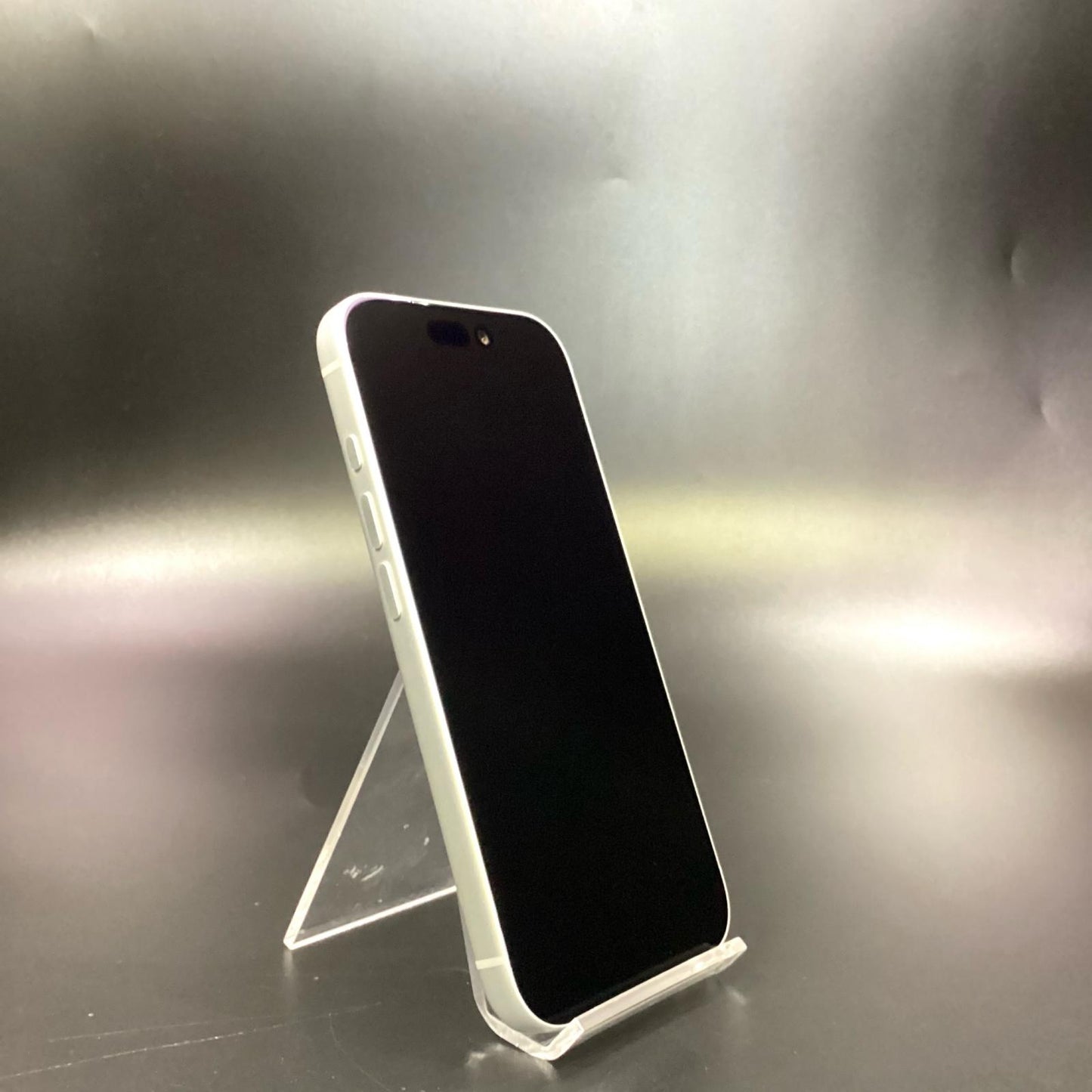 【全額返金保証】【最速発送】Apple iPhone iPhone 17 Pro 512GB シルバー SIMフリー 白ロム 超美品 動作確認済 100%