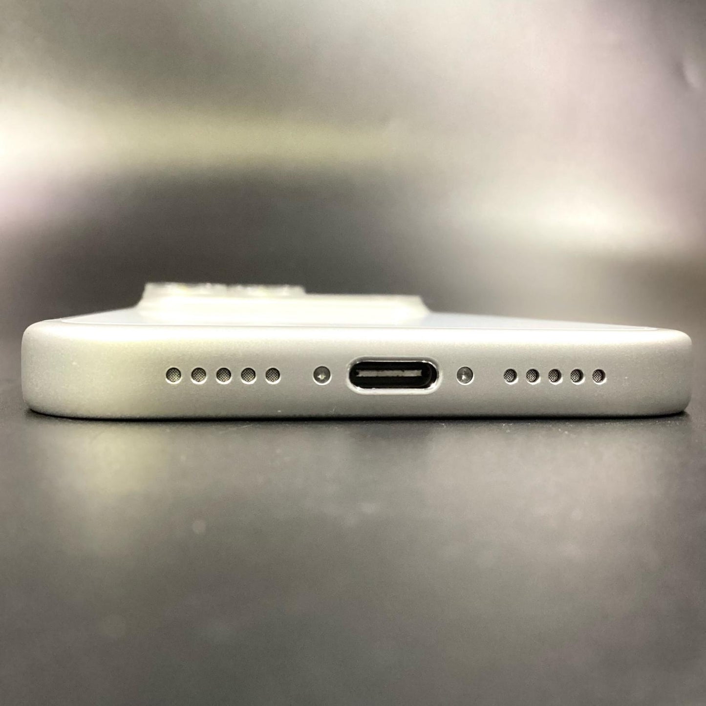 【全額返金保証】【最速発送】Apple iPhone iPhone 17 Pro 512GB シルバー SIMフリー 白ロム 超美品 動作確認済 100%