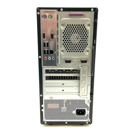 【最速発送】ASUS ASUSデスクトップPC S500MD intel core i5-12400 16GB M.2 SSD 512GB NVIDIA GeForce RTX 3060【難有】