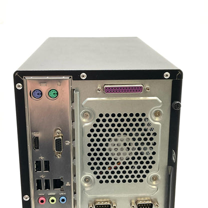 【最速発送】ASUS ASUSデスクトップPC S500MD intel core i5-12400 16GB M.2 SSD 512GB NVIDIA GeForce RTX 3060【難有】
