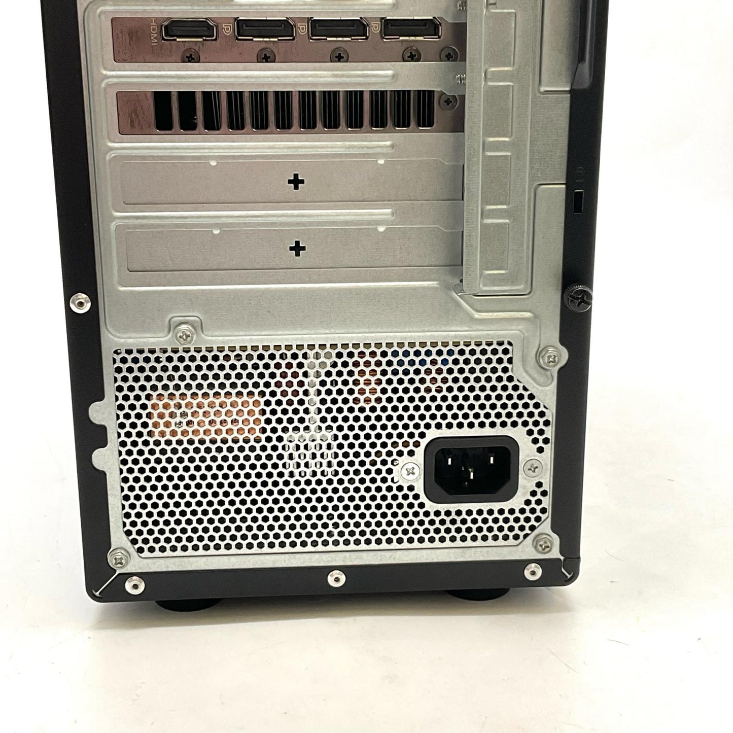 【最速発送】ASUS ASUSデスクトップPC S500MD intel core i5-12400 16GB M.2 SSD 512GB NVIDIA GeForce RTX 3060【難有】