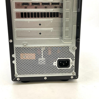 【最速発送】ASUS ASUSデスクトップPC S500MD intel core i5-12400 16GB M.2 SSD 512GB NVIDIA GeForce RTX 3060【難有】