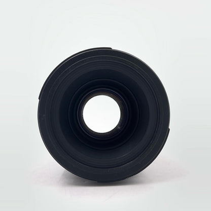 【最速発送】TAMRON SP AF90mm F/2.8 Di MACRO 1:1 (Model272E) (ｷﾔﾉﾝ用)【難有】