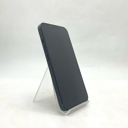 【最速発送】Apple iPhone iPhone 14 128GB ミッドナイト SIMフリー 白ロム【難有】 78%