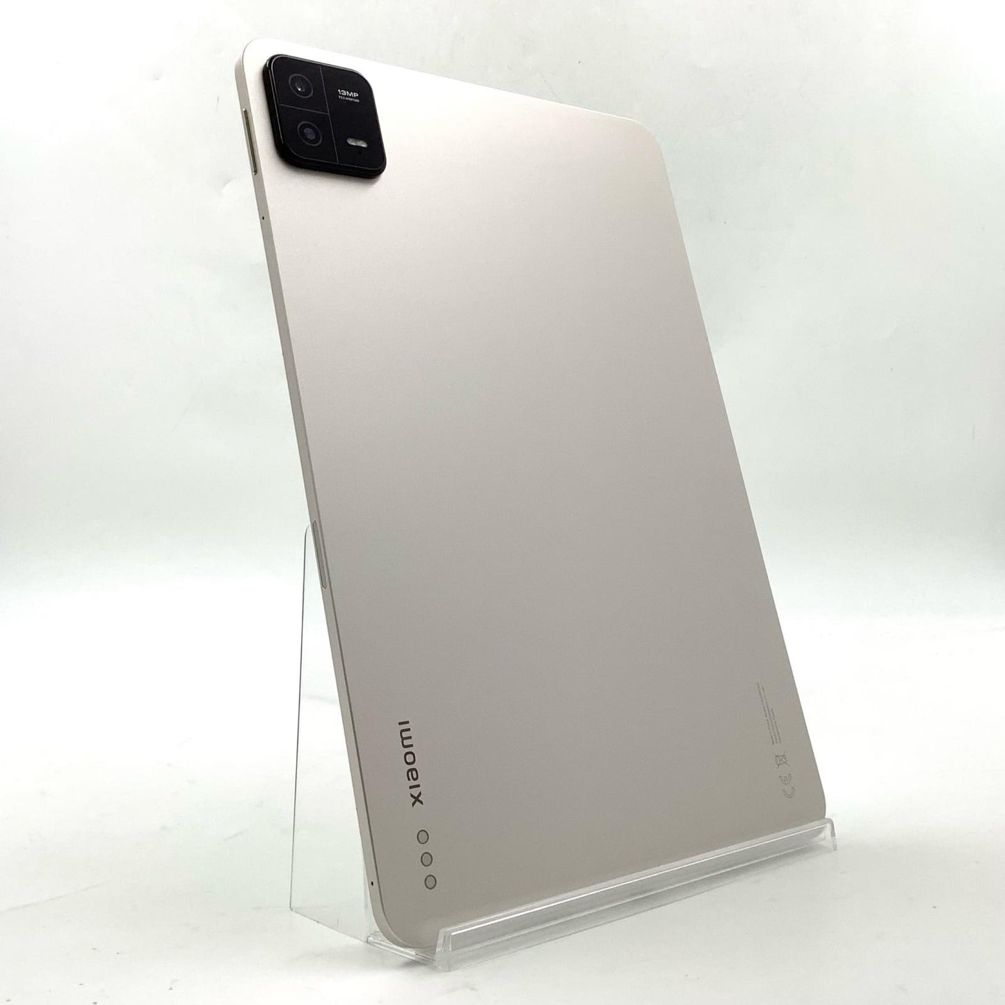 【全額返金保証】【最速発送】Xiaomi Xiaomi Pad 6 11インチ 256GB 動作確認済