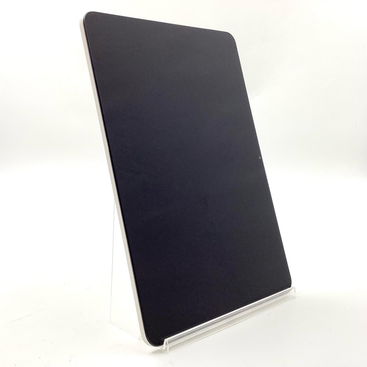 【全額返金保証】【最速発送】Xiaomi Xiaomi Pad 6 11インチ 256GB 動作確認済