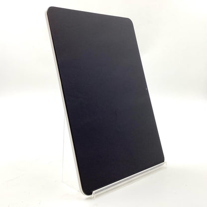 【全額返金保証】【最速発送】Xiaomi Xiaomi Pad 6 11インチ 256GB 動作確認済