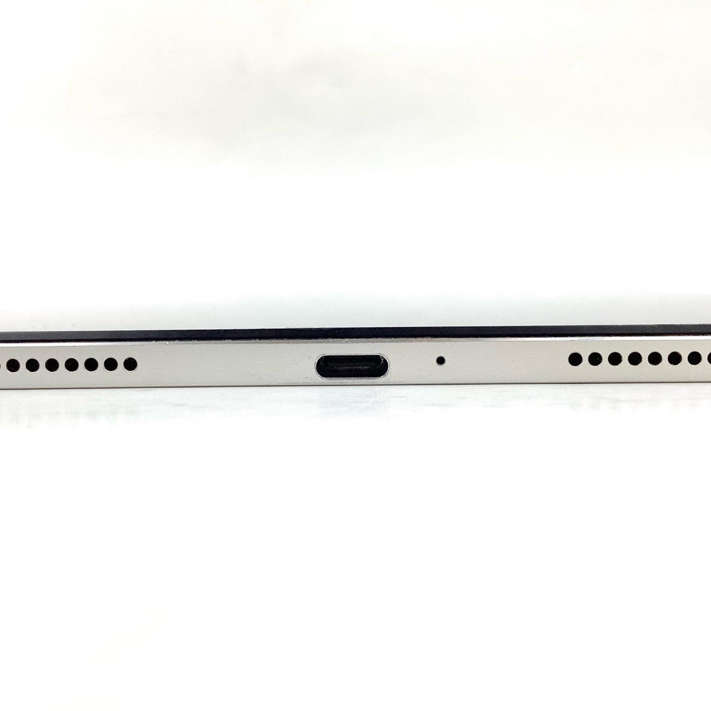 【全額返金保証】【最速発送】Xiaomi Xiaomi Pad 6 11インチ 256GB 動作確認済