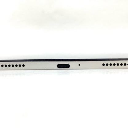 【全額返金保証】【最速発送】Xiaomi Xiaomi Pad 6 11インチ 256GB 動作確認済