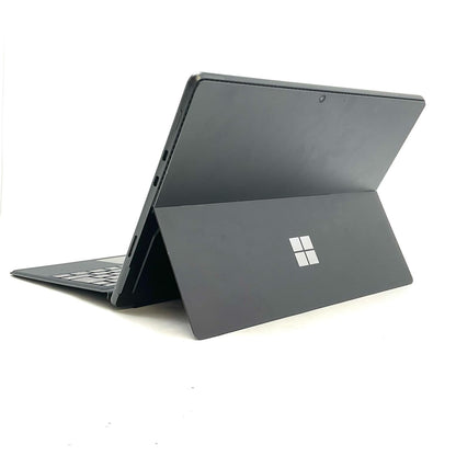 【全額返金保証】【最速発送】Microsoft Surface Pro 8 8PQ-00026 MODEL:1983 11th Gen Intel(R) Core(TM) i5-1135G7 2.40GHz 8GB M.2 SSD 256GB 89.2% 美品 動作確認済