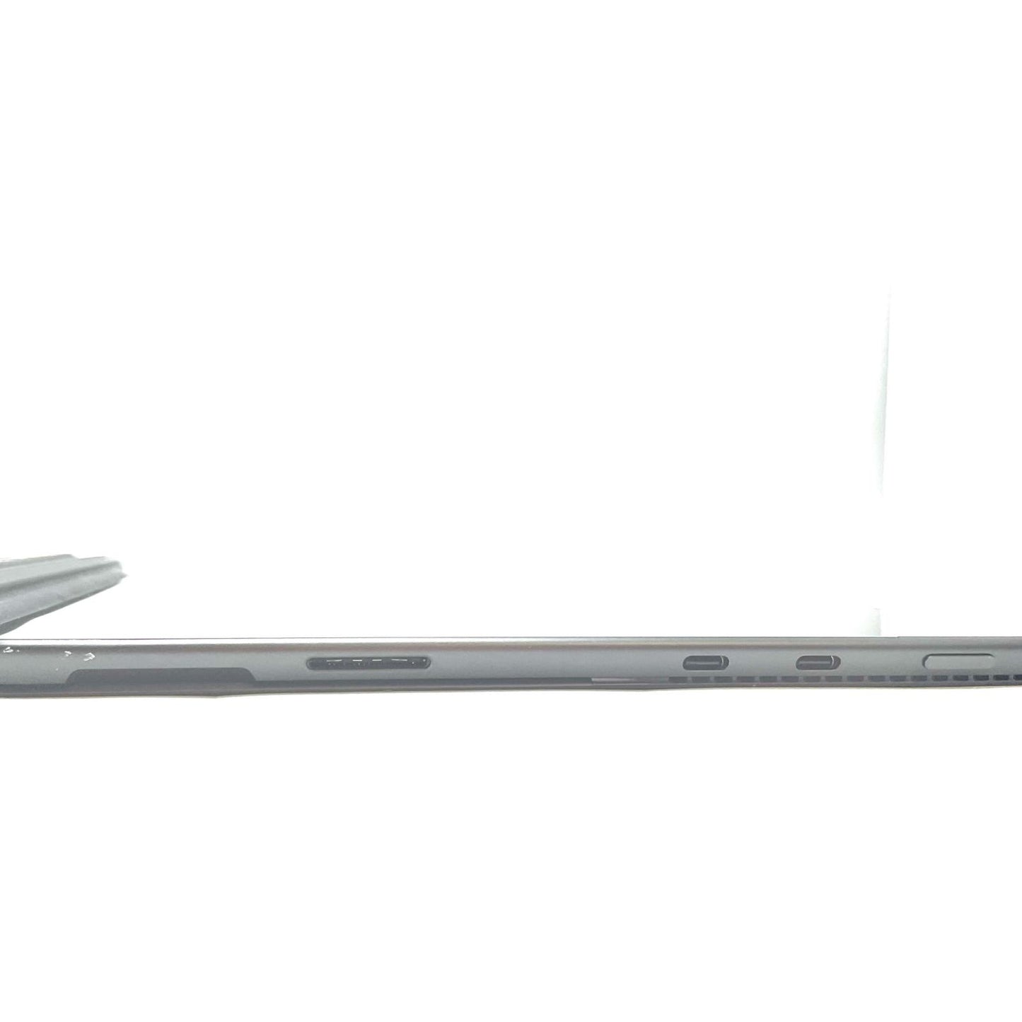 【全額返金保証】【最速発送】Microsoft Surface Pro 8 8PQ-00026 MODEL:1983 11th Gen Intel(R) Core(TM) i5-1135G7 2.40GHz 8GB M.2 SSD 256GB 89.2% 美品 動作確認済