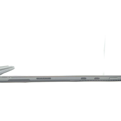 【全額返金保証】【最速発送】Microsoft Surface Pro 8 8PQ-00026 MODEL:1983 11th Gen Intel(R) Core(TM) i5-1135G7 2.40GHz 8GB M.2 SSD 256GB 89.2% 美品 動作確認済