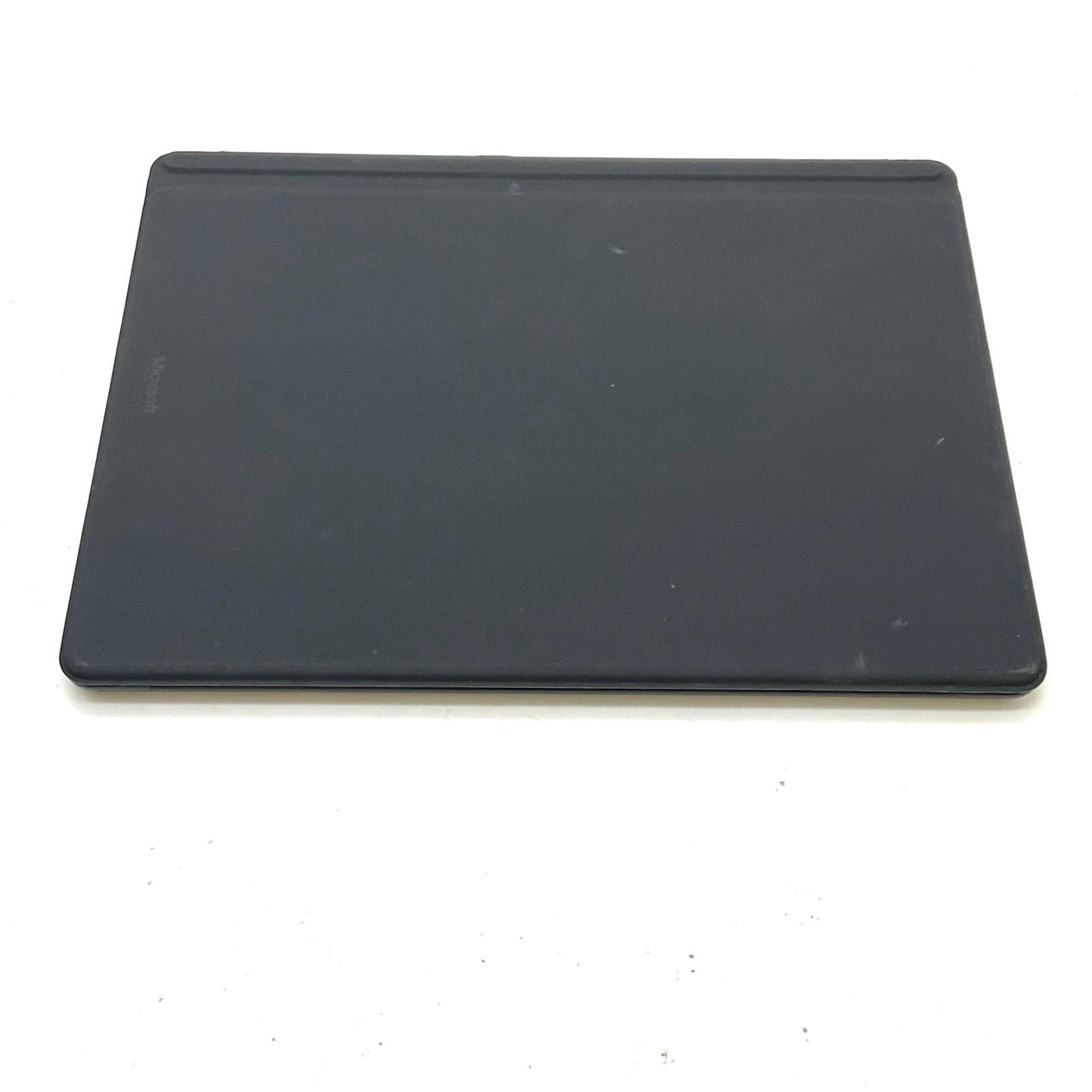 【全額返金保証】【最速発送】Microsoft Surface Pro 8 8PQ-00026 MODEL:1983 11th Gen Intel(R) Core(TM) i5-1135G7 2.40GHz 8GB M.2 SSD 256GB 89.2% 美品 動作確認済