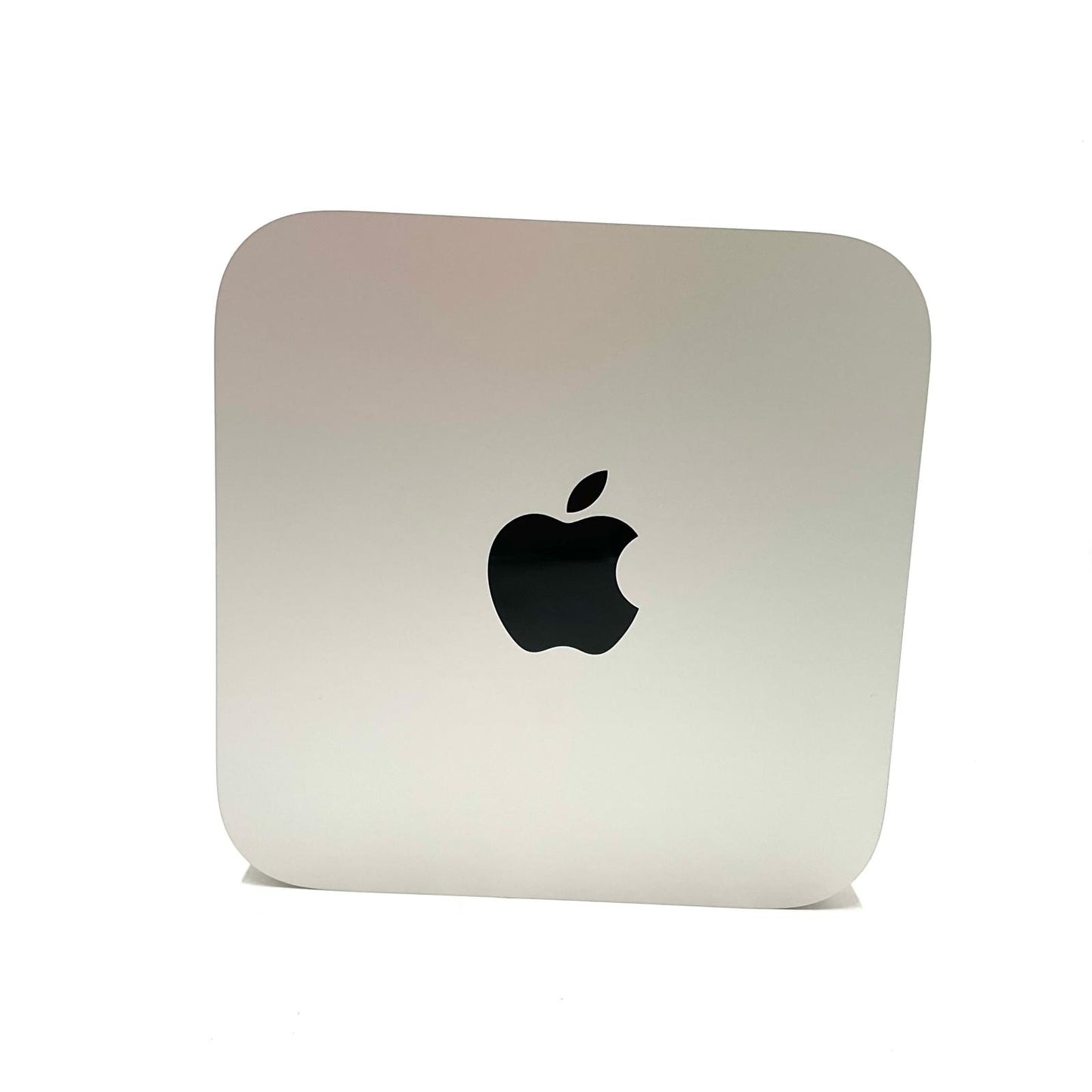 【全額返金保証】【最速発送】Apple Mac mini M1 8GB SSD 256GB 美品 動作確認済