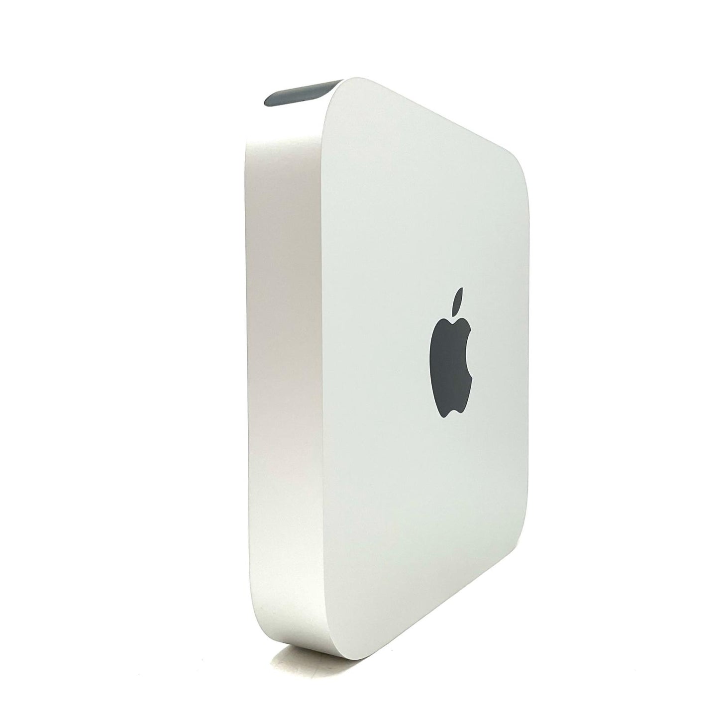 【全額返金保証】【最速発送】Apple Mac mini M1 8GB SSD 256GB 美品 動作確認済