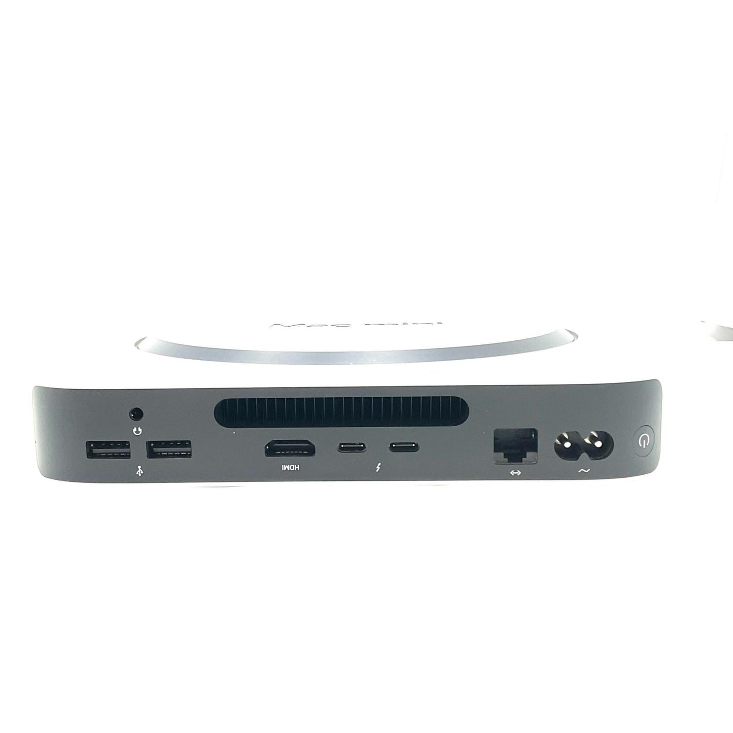 【全額返金保証】【最速発送】Apple Mac mini M1 8GB SSD 256GB 美品 動作確認済
