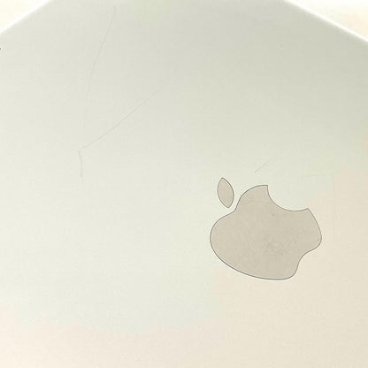【全額返金保証】【最速発送】Apple iPad iPad 10.2インチ 第9世代 64GB シルバー Wi-Fi 動作確認済