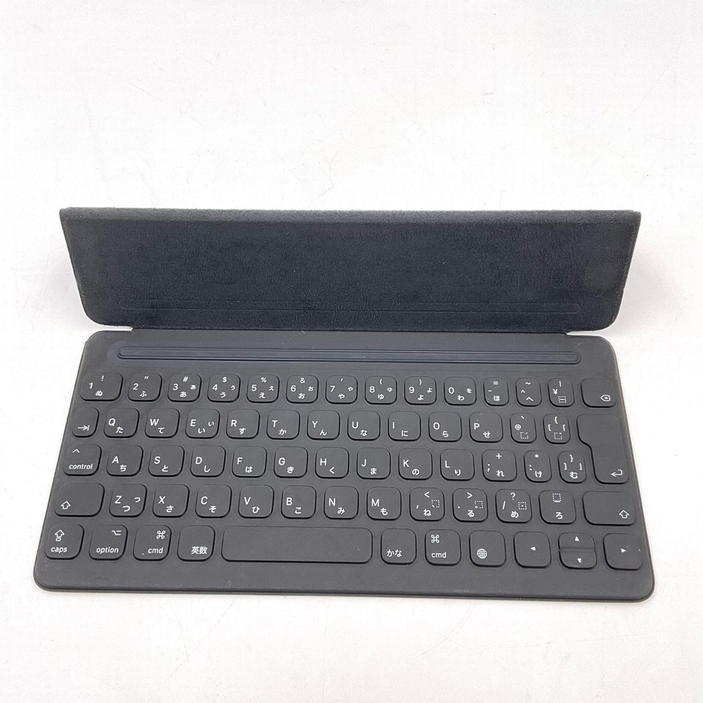 【全額返金保証】【最速発送】Apple Smart Keyboard MX3L2J/A A1829 美品 動作確認済