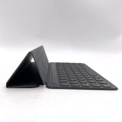 【全額返金保証】【最速発送】Apple Smart Keyboard MX3L2J/A A1829 美品 動作確認済