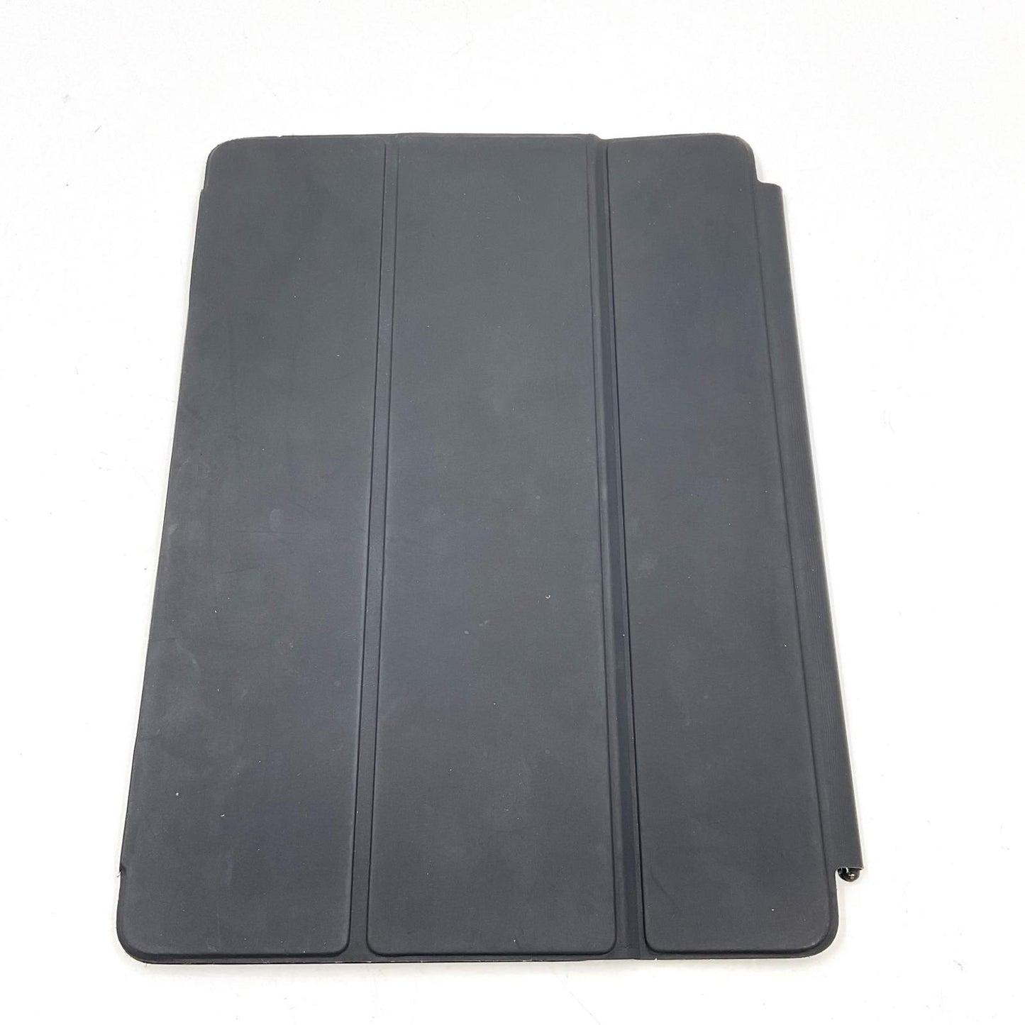 【全額返金保証】【最速発送】Apple Smart Keyboard MX3L2J/A A1829 美品 動作確認済