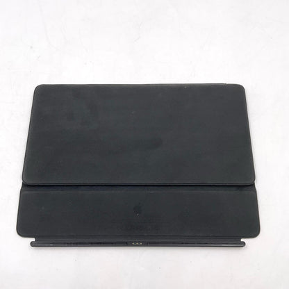 【全額返金保証】【最速発送】Apple Smart Keyboard MX3L2J/A A1829 美品 動作確認済