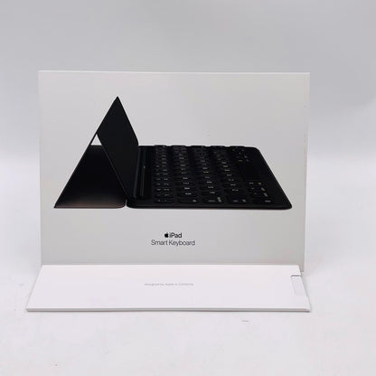 【全額返金保証】【最速発送】Apple Smart Keyboard MX3L2J/A A1829 美品 動作確認済