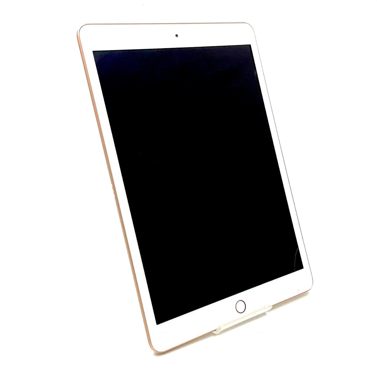 【最速発送】Apple iPad iPad 10.2インチ 第8世代 32GB ゴールド Wi-Fi【難有】