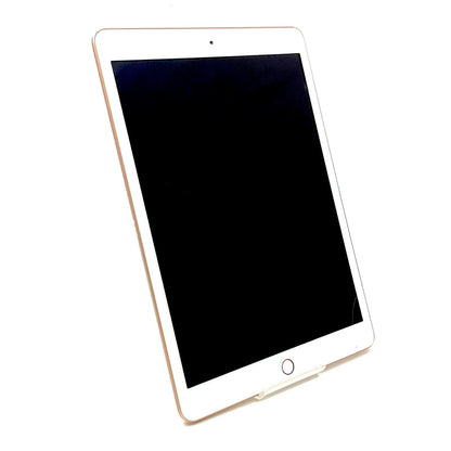 【最速発送】Apple iPad iPad 10.2インチ 第8世代 32GB ゴールド Wi-Fi【難有】