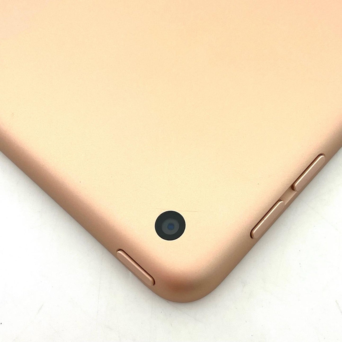 【最速発送】Apple iPad iPad 10.2インチ 第8世代 32GB ゴールド Wi-Fi【難有】