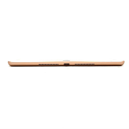 【最速発送】Apple iPad iPad 10.2インチ 第8世代 32GB ゴールド Wi-Fi【難有】