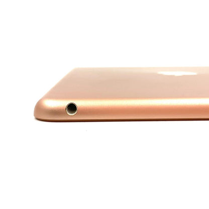 【最速発送】Apple iPad iPad 10.2インチ 第8世代 32GB ゴールド Wi-Fi【難有】