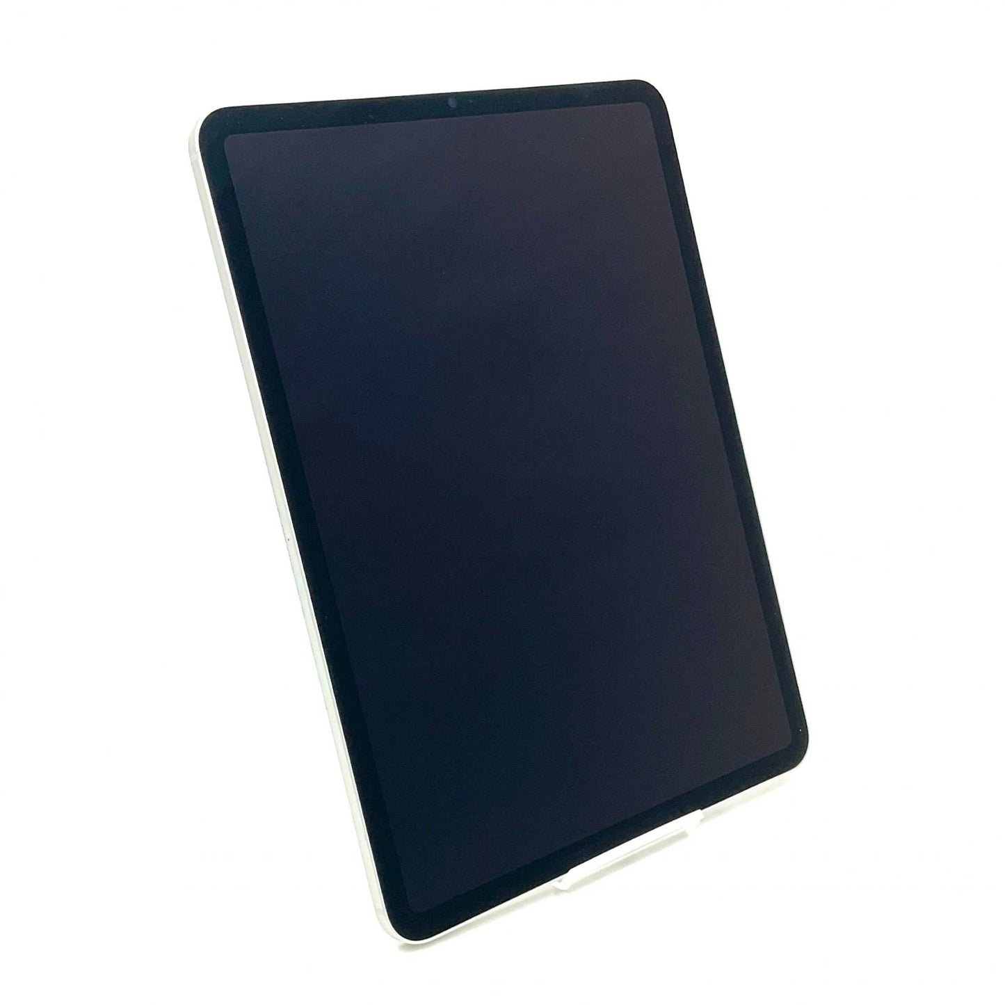 【全額返金保証】【最速発送】Apple iPad Pro 11インチ 第3世代 256GB シルバー WiFi+Cellular 白ロム 動作確認済