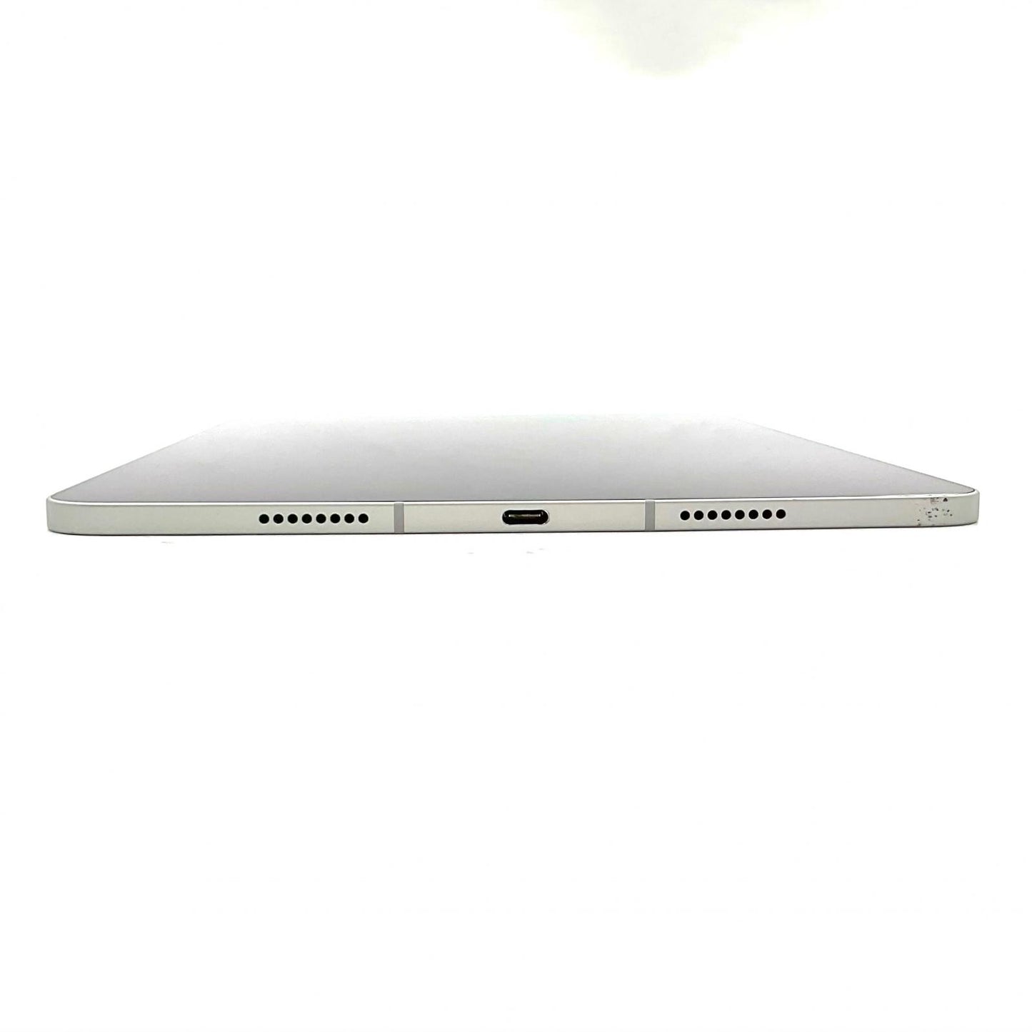 【全額返金保証】【最速発送】Apple iPad Pro 11インチ 第3世代 256GB シルバー WiFi+Cellular 白ロム 動作確認済