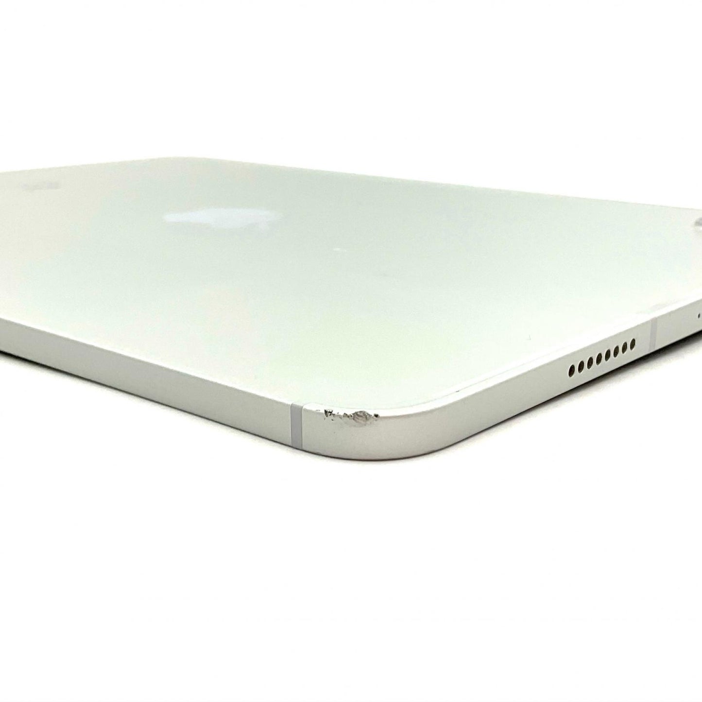 【全額返金保証】【最速発送】Apple iPad Pro 11インチ 第3世代 256GB シルバー WiFi+Cellular 白ロム 動作確認済