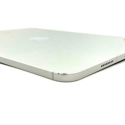 【全額返金保証】【最速発送】Apple iPad Pro 11インチ 第3世代 256GB シルバー WiFi+Cellular 白ロム 動作確認済
