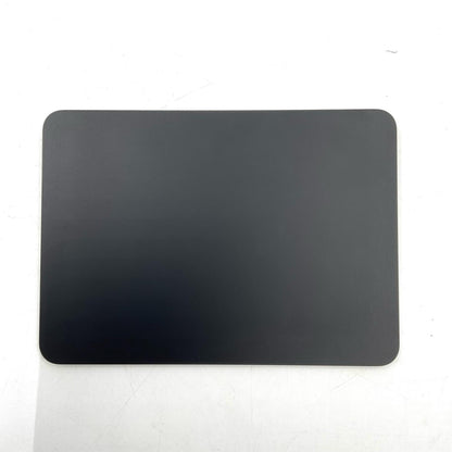 【全額返金保証】【最速発送】Apple Magic Trackpad [ブラック] MMMP3ZA/A A1535 美品 動作確認済