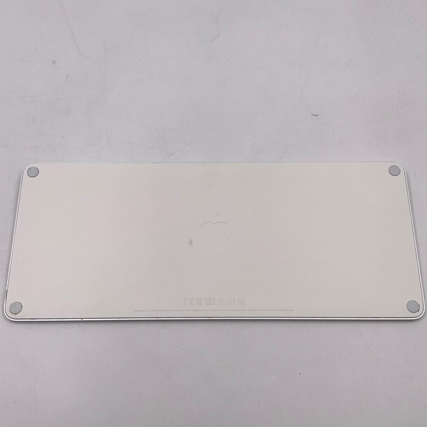 【全額返金保証】【最速発送】Apple Magic Keyboard MK2A3J/A A2450 動作確認済