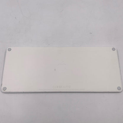 【全額返金保証】【最速発送】Apple Magic Keyboard MK2A3J/A A2450 動作確認済