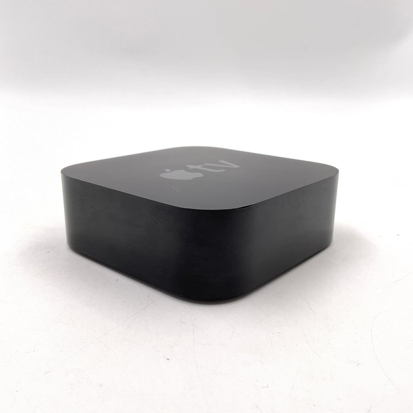【全額返金保証】【最速発送】Apple Apple TV MR912J/A A1625 美品 動作確認済
