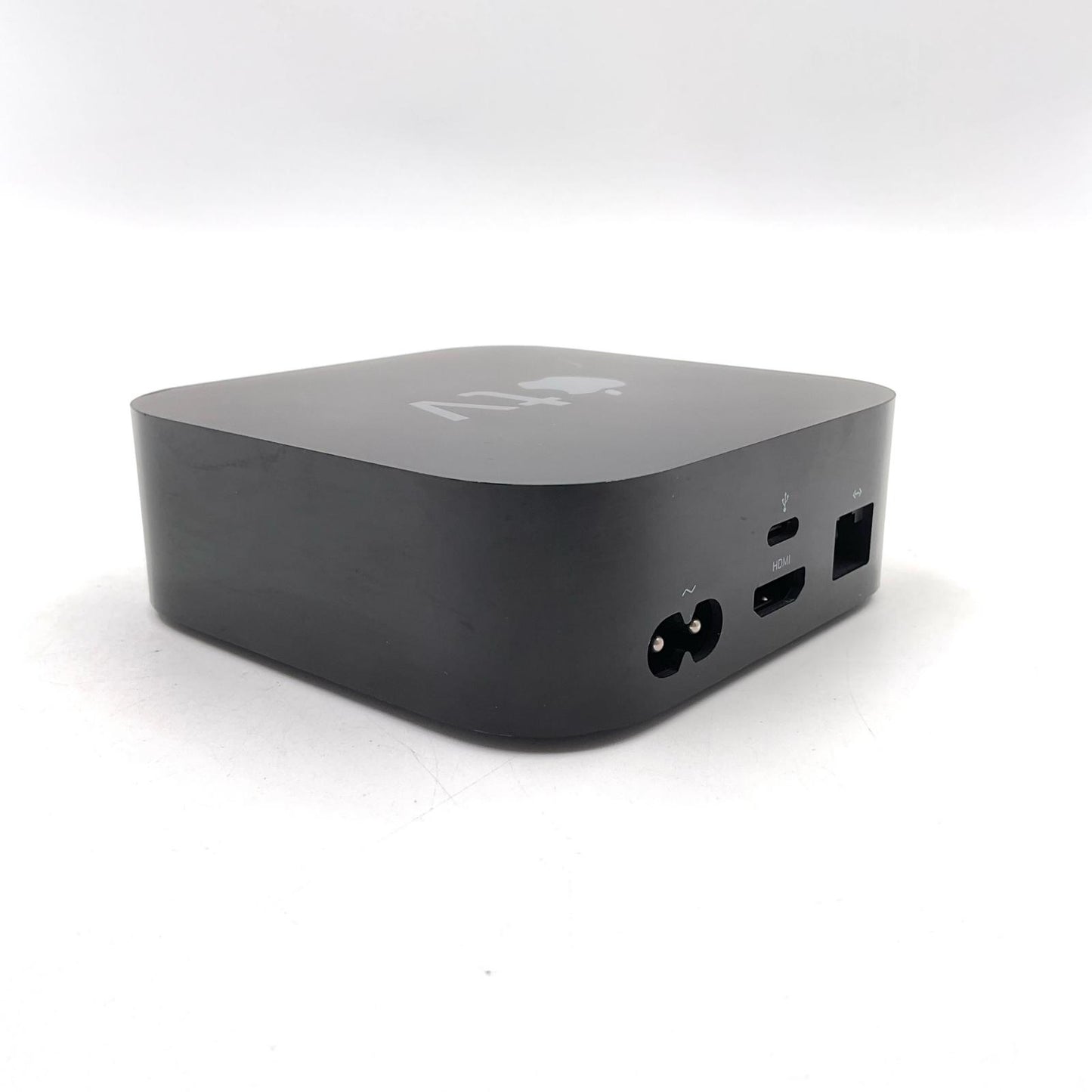 【全額返金保証】【最速発送】Apple Apple TV MR912J/A A1625 美品 動作確認済