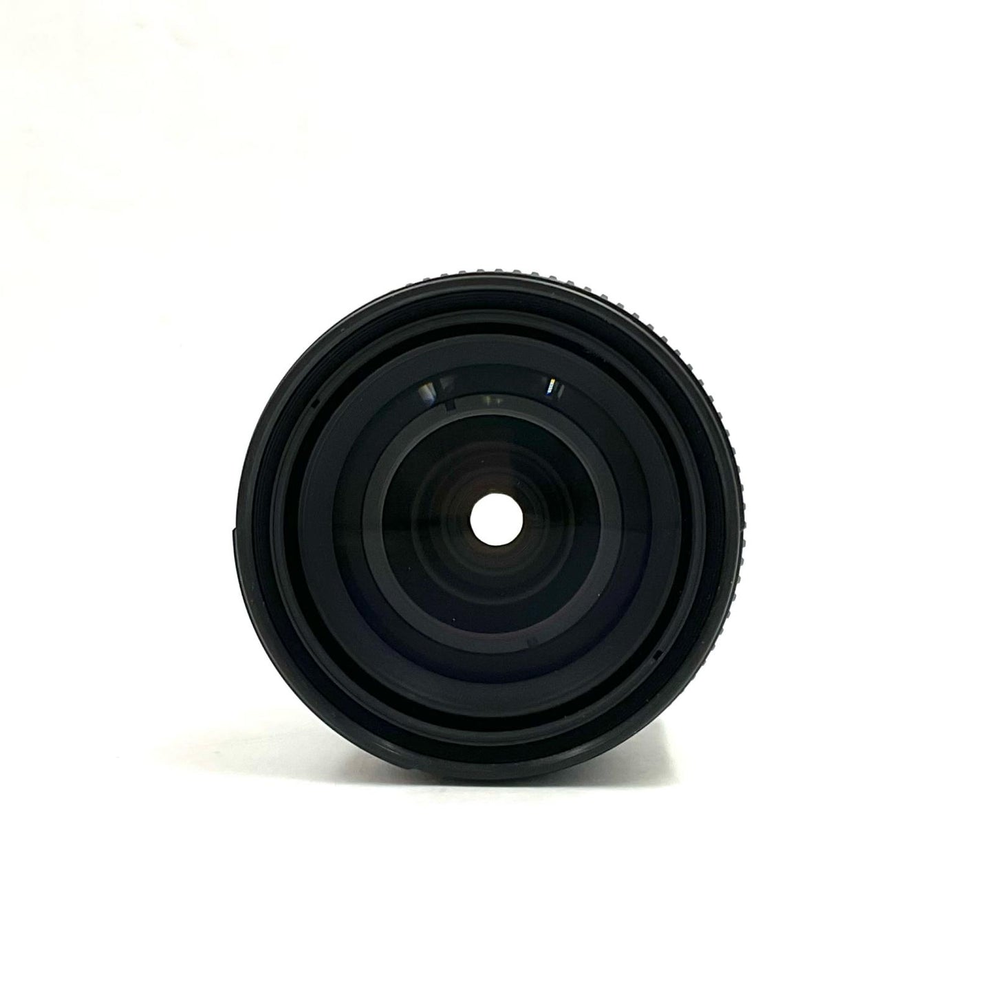 【全額返金保証】【最速発送】Nikon AI AF Zoom-Nikkor 24-85mm f/2.8-4D IF 動作確認済