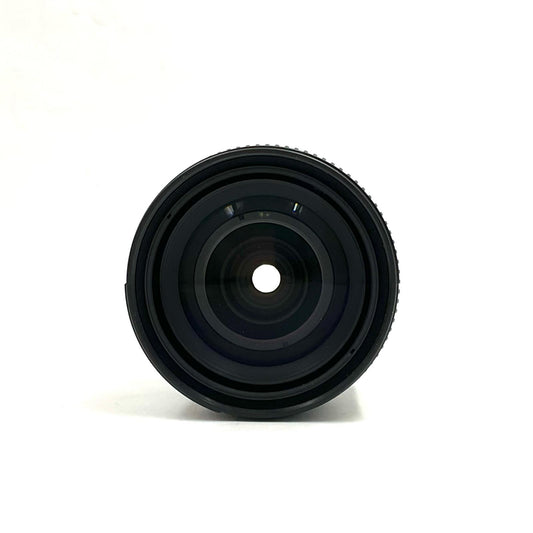 【全額返金保証】【最速発送】Nikon AI AF Zoom-Nikkor 24-85mm f/2.8-4D IF 動作確認済
