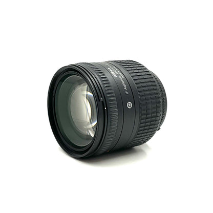 【全額返金保証】【最速発送】Nikon AI AF Zoom-Nikkor 24-85mm f/2.8-4D IF 動作確認済