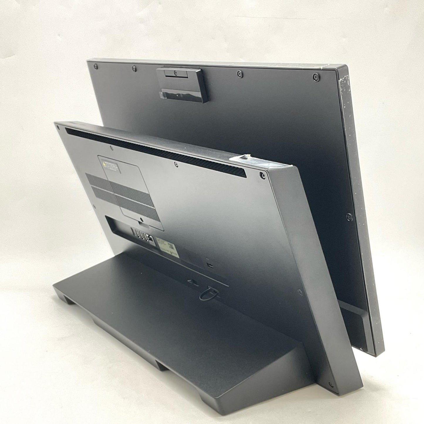 【全額返金保証】【最速発送】NEC LAVIE Desk All-in-one DA600/MAB3 PC-DA600MAB3 intel core i7-8565U 8GB M.2 SSD 512GB 美品 動作確認済