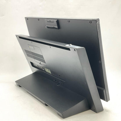 【全額返金保証】【最速発送】NEC LAVIE Desk All-in-one DA600/MAB3 PC-DA600MAB3 intel core i7-8565U 8GB M.2 SSD 512GB 美品 動作確認済
