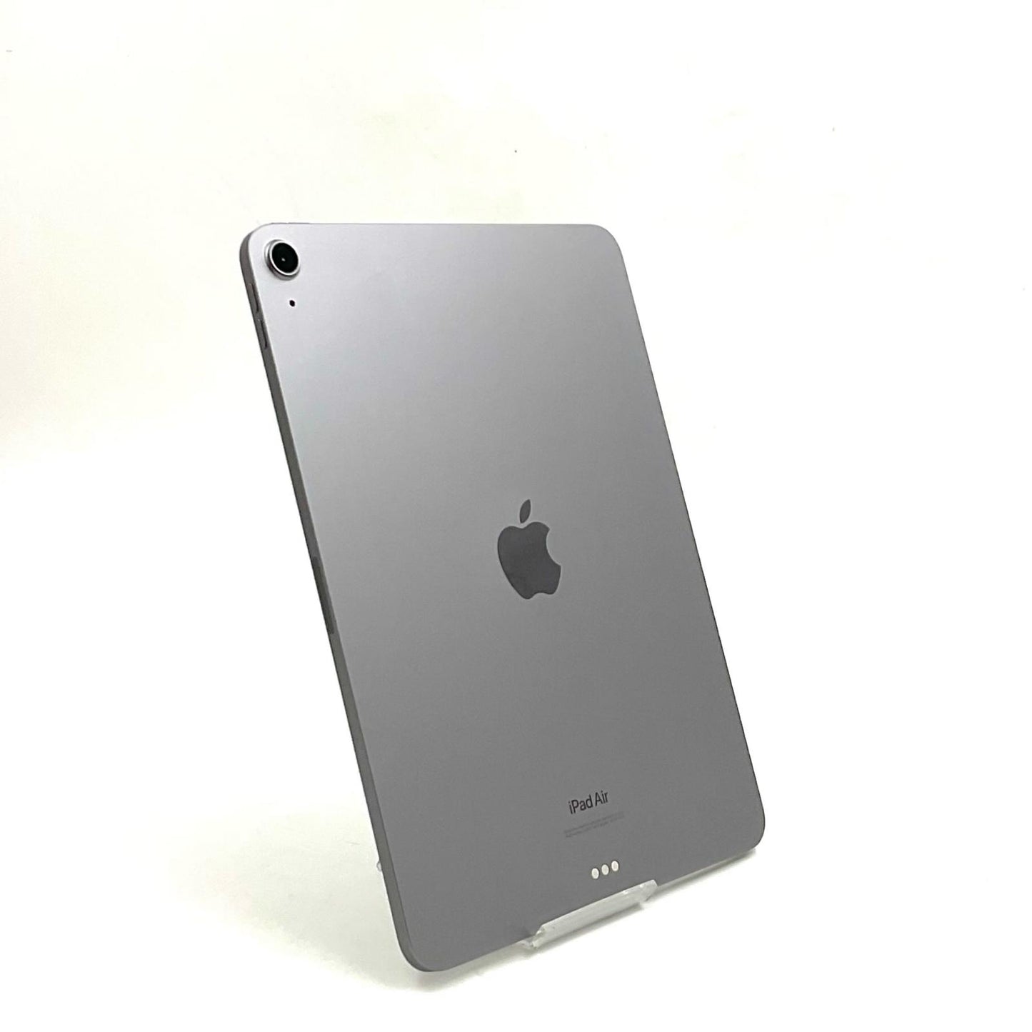 【全額返金保証】【最速発送】Apple iPad Air M2 11インチ 256GB スペースグレイ Wi-Fi 美品 動作確認済
