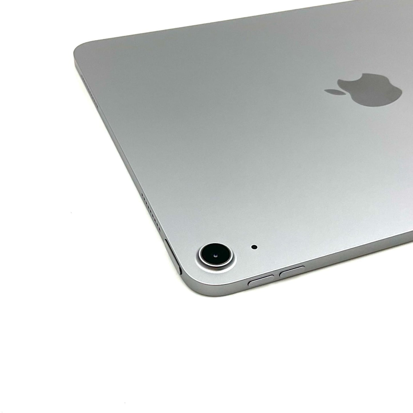 【全額返金保証】【最速発送】Apple iPad Air M2 11インチ 256GB スペースグレイ Wi-Fi 美品 動作確認済