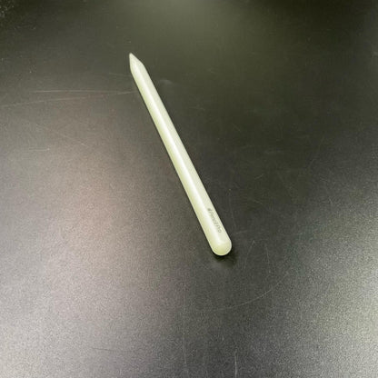 【全額返金保証】【最速発送】Apple Apple Pencil Pro MX2D3ZA/A 美品 動作確認済